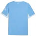 Kit Bambino Manchester City Casa 2026/27