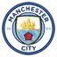 Manchester City category logo image