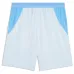 Manchester City 2026/27 Home Shorts