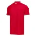 Kit Enfant Manchester United Domicile 2026/27