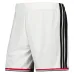 Manchester United CUNHA 2026/27 Home Kids Kit