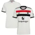 Manchester United 2024/25 Third Trikot