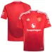 Manchester United 2024/25 Kids Home Jersey