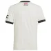 Maillot third Manchester United 2024/25 enfant