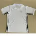 Manchester United Retro Jersey 1980 Away - White