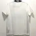 Maillot rétro d'extérieur de Manchester United 2009 - Blanc