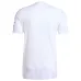 Camiseta visitante versión jugador Manchester United 2025/26