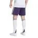Manchester United 2025/26 Away Shorts - Purple