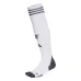 Manchester United 2025/26 Auswärts-Socken - Weiß