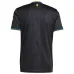 Manchester United 2025/26 Third Jersey