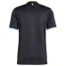 Terza maglia versione giocatore Manchester United 2025/26