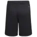 Manchester United 2025/26 Third Kids Kit Jersey - Black