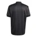 Manchester United Home Icon Jersey - Black
