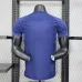 Manchester United 2025/26 Special Edition Player Jersey - Blue