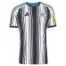 Newcastle United Heimtrikot 2026/27