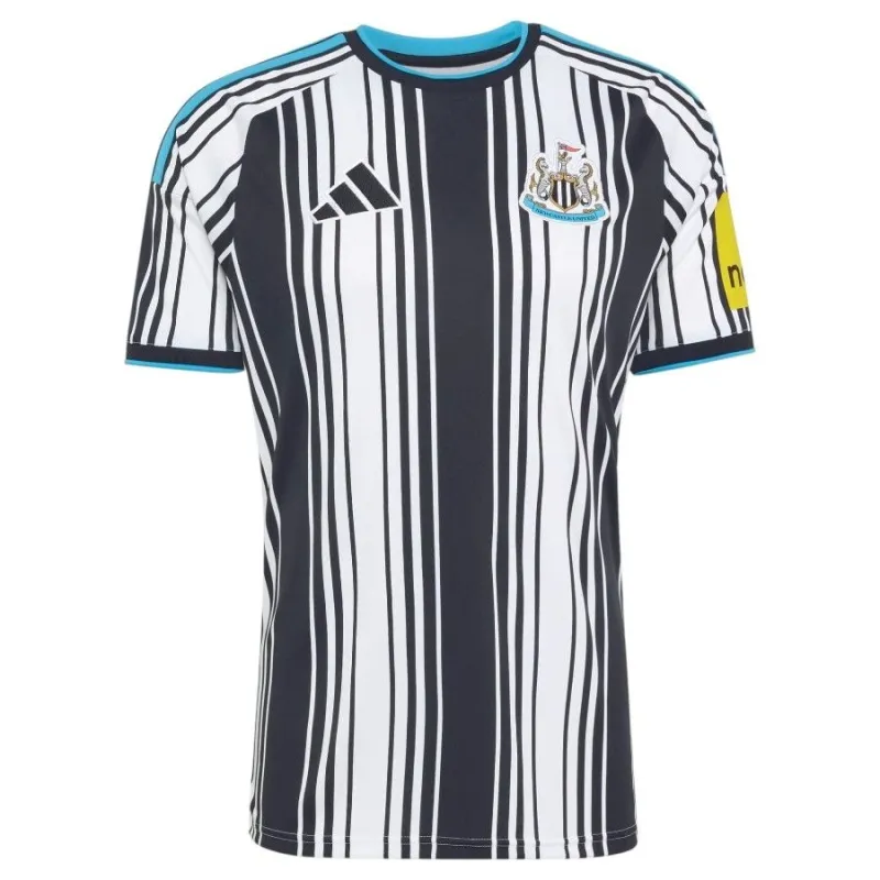 Newcastle United Heimtrikot 2026/27