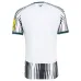 Newcastle United Heimtrikot 2026/27