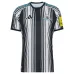 Maillot Player Domicile Newcastle United 2026/27