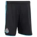 Maillot Ensemble Enfant Domicile Newcastle United 2026/27