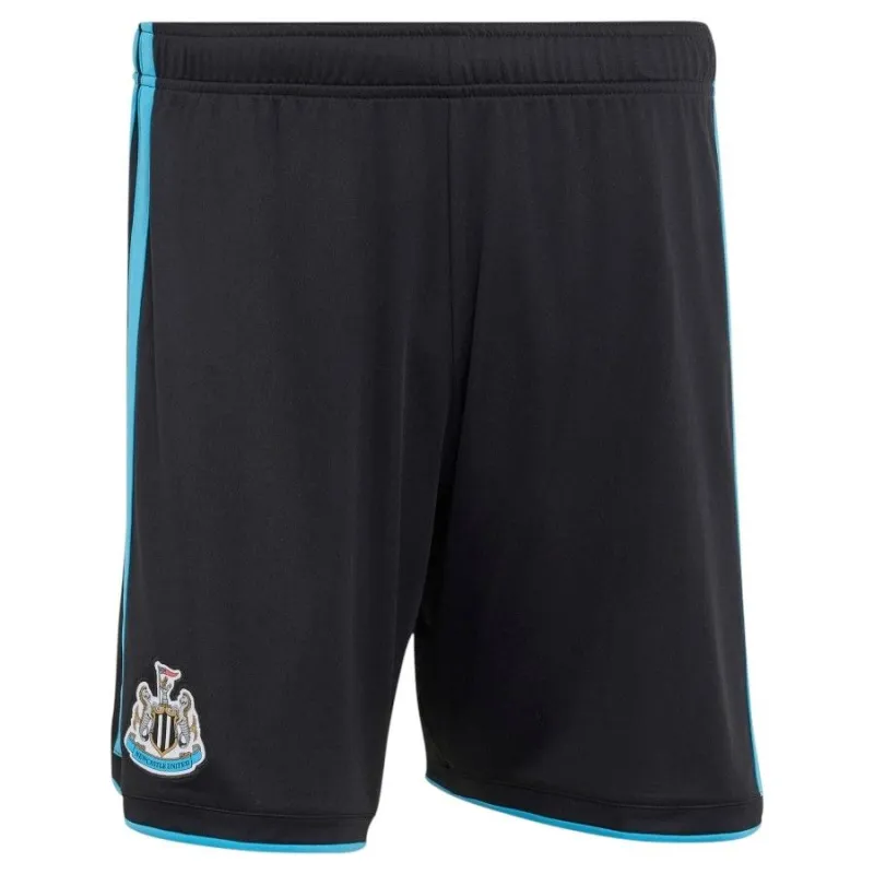 Maillot Ensemble Enfant Domicile Newcastle United 2026/27