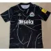 Newcastle United 2024/25 Special Edition Shirt - Black