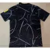 Newcastle United 2024/25 Special Edition Shirt - Black