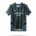 Maglia fuori casa retrò di Newcastle United 2004-06 - Blu