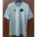 Camiseta de fuera de casa retró de Newcastle United 1984/85 - Gris