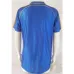 Newcastle United 1998/99 Retro Away Jersey - Blue