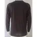Newcastle United 1996/97 Goalkeeper Long Sleeve Retro Jersey - Black
