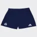 Newcastle United 2024/25 Away Shorts - Blue