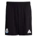 Newcastle United Kids' Jersey Set 2024/25 Home - Black/White