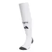 Newcastle United 2024/25 Heimspielsocken - Weiß