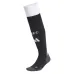 Newcastle United 2024/25 Away Socks - Black