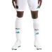 Medias tercera 2024/25 de Newcastle United - Blanco