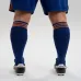 Set di maglia bambini terza dell'Newcastle United 2025/26 - Blu