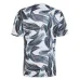 Newcastle United 2025/26 Camiseta pre-partido - Blanca