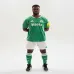 Newcastle United 2025/26 Away Player Jersey