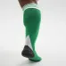 Newcastle United 2025/26 Away Socks - Green