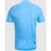 Troisième maillot 2024/25 de Nottingham Forest - bleu