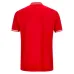 Nottingham Forest 2025/26 Home Jersey