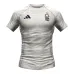 Nottingham Forest Auswärtstrikot 2025/26