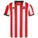 Sheffield United 2025/26 Home Jersey