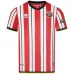 Sheffield 2024/25 Home Jersey