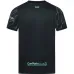 Sheffield's 2024/25 away jersey - Black