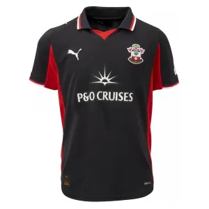 Southampton 2025/26 Third Jersey