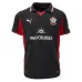 Terza maglia Southampton 2025/26