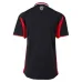Terza maglia Southampton 2025/26