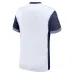 Tottenham Hotspur 2024/25 Home Jersey - White