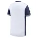 Tottenham Hotspur 2024/25 Home Kids' Jersey Set - White